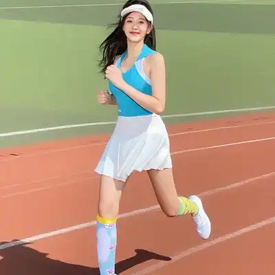 黄云瑞