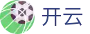 开云中国官方网站 - 发现最火热的比赛