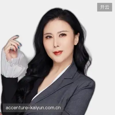 苏豪煜