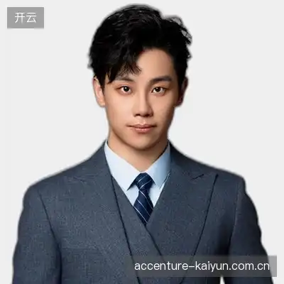 杨悦静